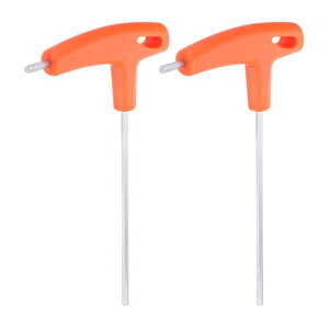 uxcell 2TnhZp`4mmgbNCR-V TL[Ci[wLT S`XpiCHԉƒpeiX IW