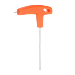 uxcell 2mmgbNCR-V T-nh{[GhZp` ԉƒpeiXp CH IWF