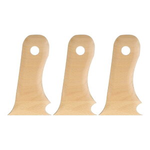 uxcell 3Z~bNug~Oc[Z~bNvt@CuEbftbgVFCp[J[uVFCp[eN X`uuiޒZ~bNNC