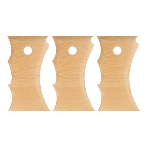 uxcell 3 탊ug~Oc[ vt@Cu ؐtbgVFCp[ rbOEF[up^[fUC eN X`u ui   NC