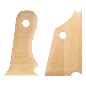 uxcell 2 탊ug~Oc[r[`vt@CtbgȐVFCp[eN X`ur[`EbhZ~bNXNCp