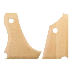 uxcell 2 탊ug~Oc[r[`vt@CohtbgVFCp[eN X`ur[`EbhZ~bNXNC