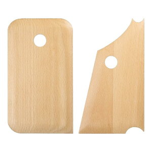 uxcell 2 탊u`c[r[`vt@Cڍ׃tbgVF[sOeN X`ur[`EbhZ~bNXNC