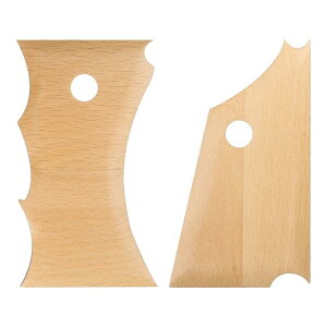 uxcell 2 탊ug~Oc[r[`vt@CtbgrbOEF[uVFCp[fUCeN X`ur[`EbhSy