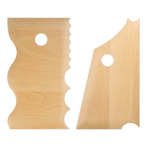 uxcell 2 탊ug~Oc[r[`vt@CEF[ufUCeN X`ur[`EbhZ~bNXNC