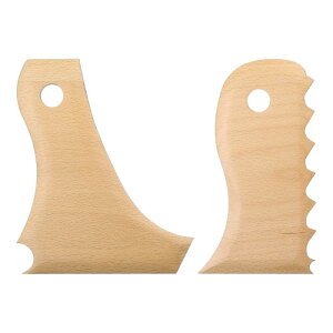 uxcell 2 탊ug~Oc[uivt@CohEF[ufUCtbgVFCp[eN X`uuiޒZ~bNXNC