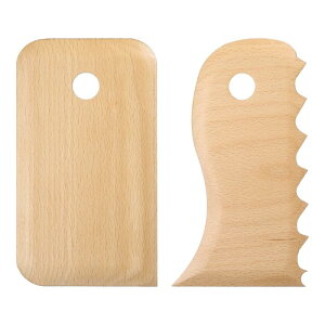 uxcell 2 탊u`c[r[`vt@Cg^`eN X`ur[`EbhZ~bNXSy