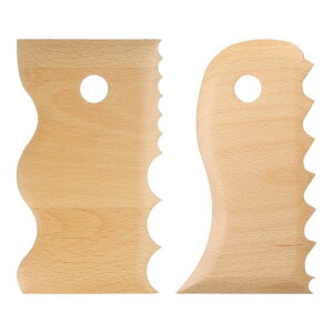 uxcell 2 탊ug~Oc[r[`vt@CEF[ufUCVFCsOeN X`ur[`EbhZ~bNXNC