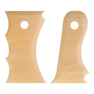 uxcell 2 탊ug~Oc[ uivt@C ȐrbOEF[ufUC eN X`u ui   NC