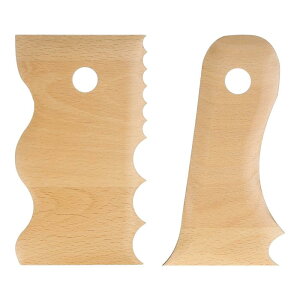 uxcell 2 탊ug~Oc[r[`vt@CȐgVFCp[eN X`ur[`EbhZ~bNXNC