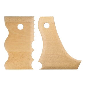 uxcell 2 탊ug~Oc[uivt@CohEF[uVFCp[eN X`uuiؐZ~bNXNC