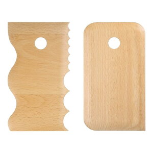 uxcell 2 탊ug~Oc[r[`vt@CEF[uVFCsOeN X`ur[`EbhZ~bNXNC