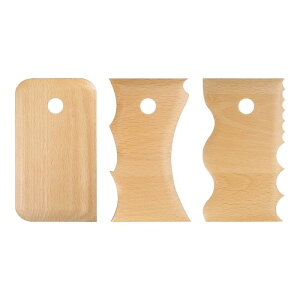 uxcell 3 탊u`c[ uivt@C rbOEF[uVFCsO eN X`u ui   Sy