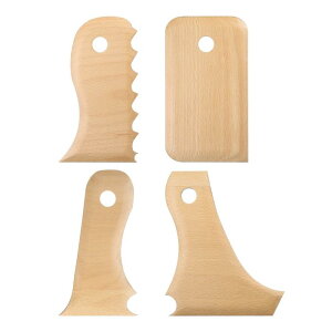 uxcell 4 탊u`c[r[`vt@CgȂohVFCp[eN X`ur[`EbhZ~bNXNC