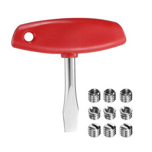 uxcell 12mm TnhtbgwbhXN[hCo[A91/43/8C`̌\ȃJplWtANCbN[Xv[gJOrm|bhpA