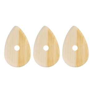 uxcell 3 탊u10.3cm x 6.5cm ؐSyZ~bN`c[ ` 炩Ɏdグ w菜