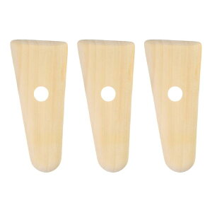 uxcell 3 탊u11.7cm x 5.5cmؐSyZ~bN`c[ ` 炩Ɏdグ w菜
