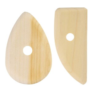 uxcell 2 탊u10.3cm 12cmؐSyZ~bN`c[Zbg ` 炩Ɏdグ w菜