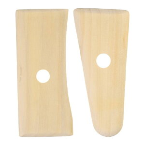 uxcell 2 탊u 11.7cm 12.7cm ؐSyZ~bN`c[Zbg dグ`炩Ȏw菜