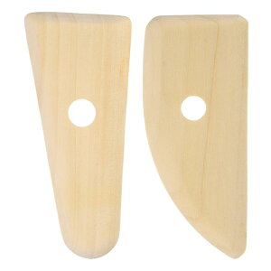uxcell 2 탊u11.7cm 12cmؐSyZ~bN`c[Zbg ` 炩Ɏdグ w菜