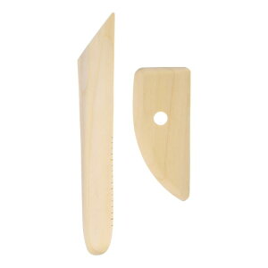 uxcell 2 탊u19.8cm 12cmؐSyZ~bN`c[Zbg ` 炩Ɏdグ w菜