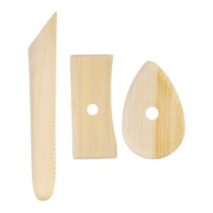 uxcell 3 탊u10.3cm 19.8cm 12.7cm ؐSyZ~bN`c[Zbg ` 炩Ɏdグ w菜