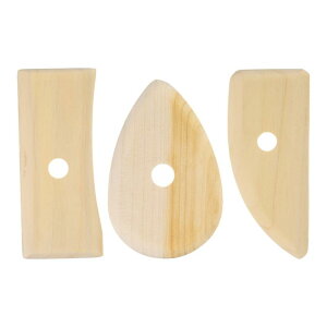 uxcell 3 탊u 10.3cm 12.7cm 12cm ؐSyZ~bN`c[Zbg dグ`炩Ȏw菜