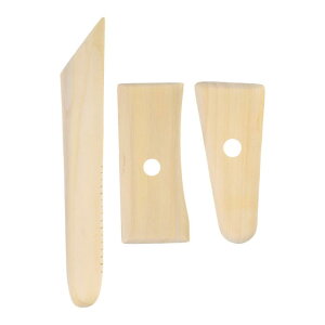 uxcell 3 탊u 11.7cm 19.8cm 12.7cm ؐSyZ~bN`c[Zbg dグ`ъ炩ɂw菜