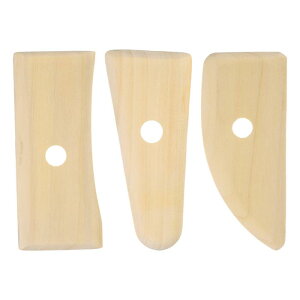 uxcell 3 탊u 11.7cm 12.7cm 12cm ؐSyZ~bN`c[Zbg dグ ` 炩ɂ w菜