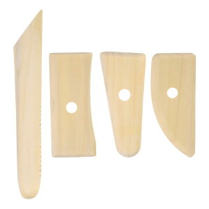 uxcell 3 탊u 11.7cm 19.8cm 12.7cm 12cm ؐSyZ~bN`c[Zbg dグ`ъ炩ɂw菜