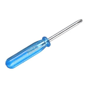 uxcell ~jtBb vXXN[hCo[2.0mm 45mm }CNvVWNXwbhXN[hCo[ 񊊂nht rv ዾ gѓdb dq@ ^ƓdCp