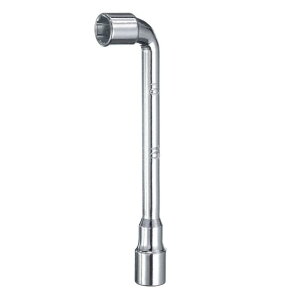 uxcell 10mm 45#|L`pxZp\Pbg`A[gbN6ۂƊǏ\PbgXpiAʏCApCvCA]ԎԗeiXp