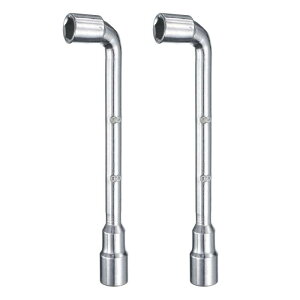 uxcell 2 L^pxtZp\Pbg` 8mm 45#| _uGh gbN 6ۂ `[u\PbgXpi ʏCApCvCA]Ԏԗ̃eiXɓKĂ܂B