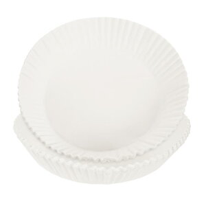 uxcell 50 ICGAtC[y[p[Ci[9.06 "EhĝĕsSGAtC[y[p[Ci[VRICR[eBOdqWI[uĂĂg|[^u