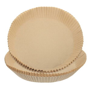 uxcell 50 ICGAtC[y[p[Ci[9.45 "EhĝĕsSGAtC[y[p[Ci[ dqW I[u Ă Ă g|[^up