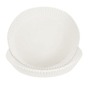 uxcell 50 ICGAtC[y[p[Ci[9.45 "EhĝĕsSGAtC[y[p[Ci[VRICR[eBOdqWI[uĂĂg|[^u