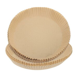 uxcell 100 ICGAtC[y[p[Ci[10.04"EhĝĕsSGAtC[y[p[Ci[ dqW I[u Ă g|[^up