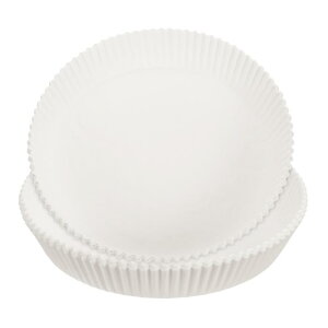 uxcell 100 ICGAtC[y[p[Ci[9.45"EhĝĕsSGAtC[y[p[Ci[VRICR[eBO dqW I[u Ă Ă gp |