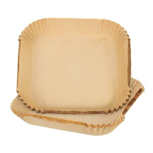 uxcell 50 ICGAtC[y[p[Ci[9.84"XNGAĝĕsSGAtC[y[p[Ci[VRICR[eBOdqWI[uĂĂg|[^u