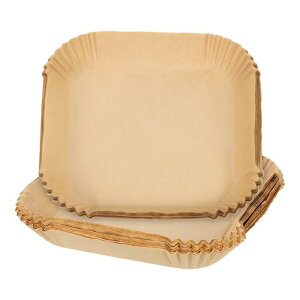 uxcell 100 ICGAtC[y[p[Ci[9.84"XNGAĝĕsSGAtC[y[p[Ci[VRICR[eBOdqWI[uĂĂg|[^u