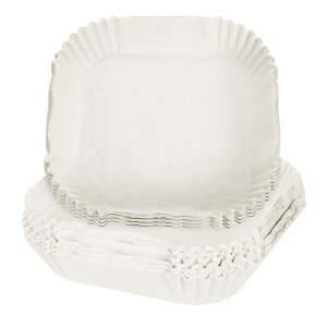 uxcell 200 ICGAtC[y[p[Ci[7.87"XNGAĝĕsSGAtC[y[p[Ci[VRICR[eBO dqW I[u Ă Ă gp |