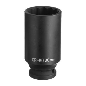 uxcell 1/2C`hCu 30mm gbN Nuf| Xsh ANXibg CpNg\Pbg