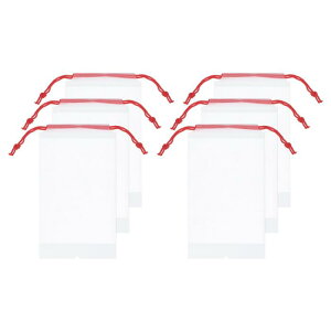 uxcell 6 P 9.4"x5.1" GꂽPpX[uJo[ ėp\Ȑ܂肽ݎP[ h[XgOt ܂肽ݗsPp zCg