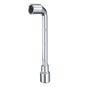 uxcell 13 mm 45#|L`pxZp\Pbg`A[gbN6ۂƊǏ\PbgXpiAʏCApCvCA]ԎԗeiXp