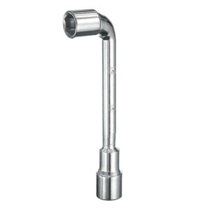 uxcell 14mm 45#|L`pxZp\Pbg`A[gbN6ۂƊǏ\PbgXpiAʏCApCvCA]ԎԗeiXp