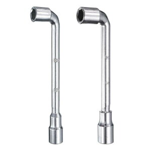 uxcell 2 L^pxtZp\Pbg` 8mm 9mm 45#| _uGh gbN 6ۂ `[u\PbgXpi ʏCApCvCA]Ԏԗ̃eiXɓKĂ܂B