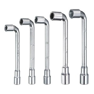 uxcell 5 L^pxtZp\Pbg` 6/7/8/9/10mm 45#| _uGh gbN 6ۂ `[u\PbgXpi ʏCApCvCA]Ԏԗ̃eiXɓKĂ