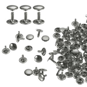 uxcell 60Zbg_uLbvU[xbg 12x12mmۃLbv`[u󃁃^X^bh npxgu[cobOpU[Ntgxbg uY