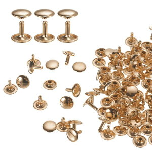 uxcell 60Zbg _uLbvU[xbg 12x12mm ۃLbv`[u󃁃^X^bh npxgu[cobOp U[Ntgxbg CgF