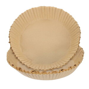 uxcell 50 ICGAtC[y[p[Ci[8.66 "ی`ĝĕsSGAtC[y[p[Ci[VRICR[eBOdqWI[uĂĂg|[^u